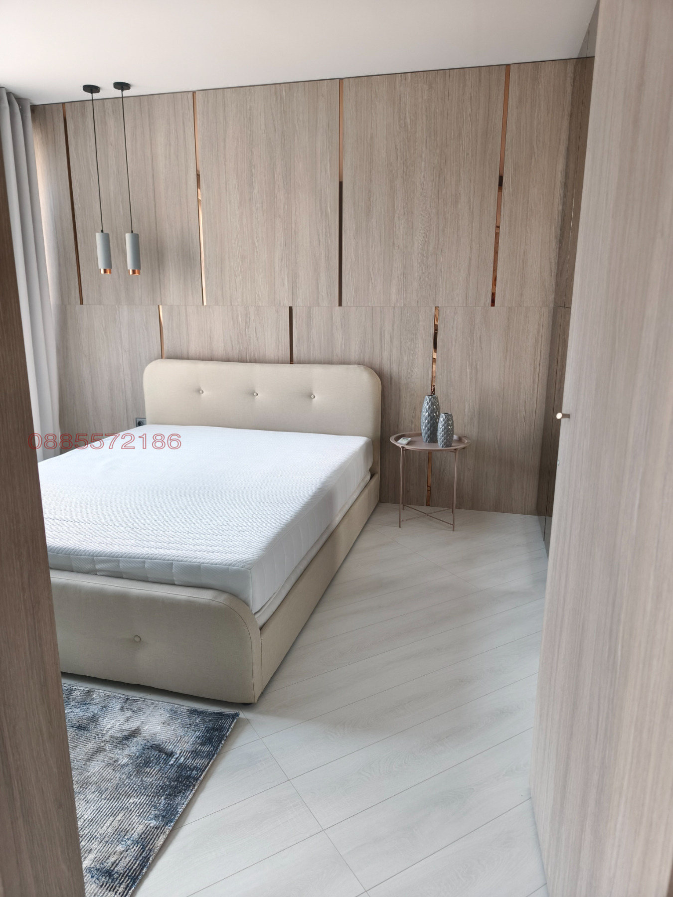 ���� ��� ���� 2-����� | Imot.bg � ����������� 6