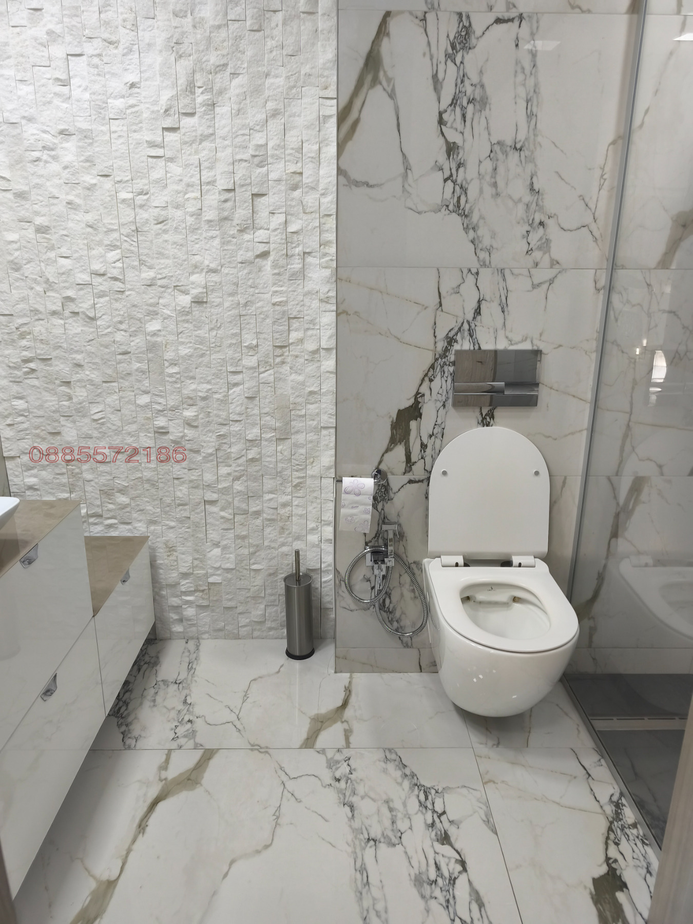 ���� ��� ���� 2-����� | Imot.bg � ����������� 11