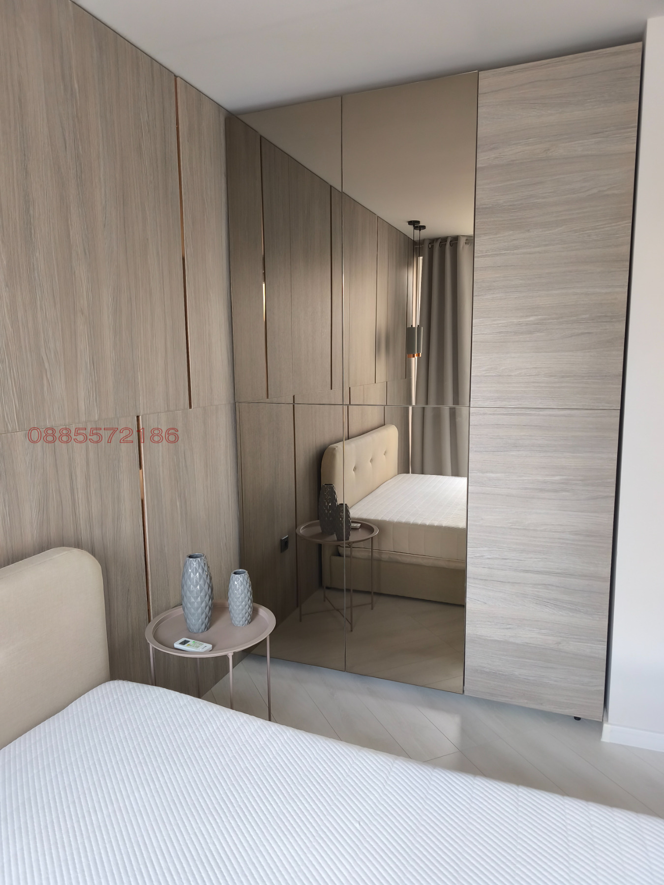 ���� ��� ���� 2-����� | Imot.bg � ����������� 9