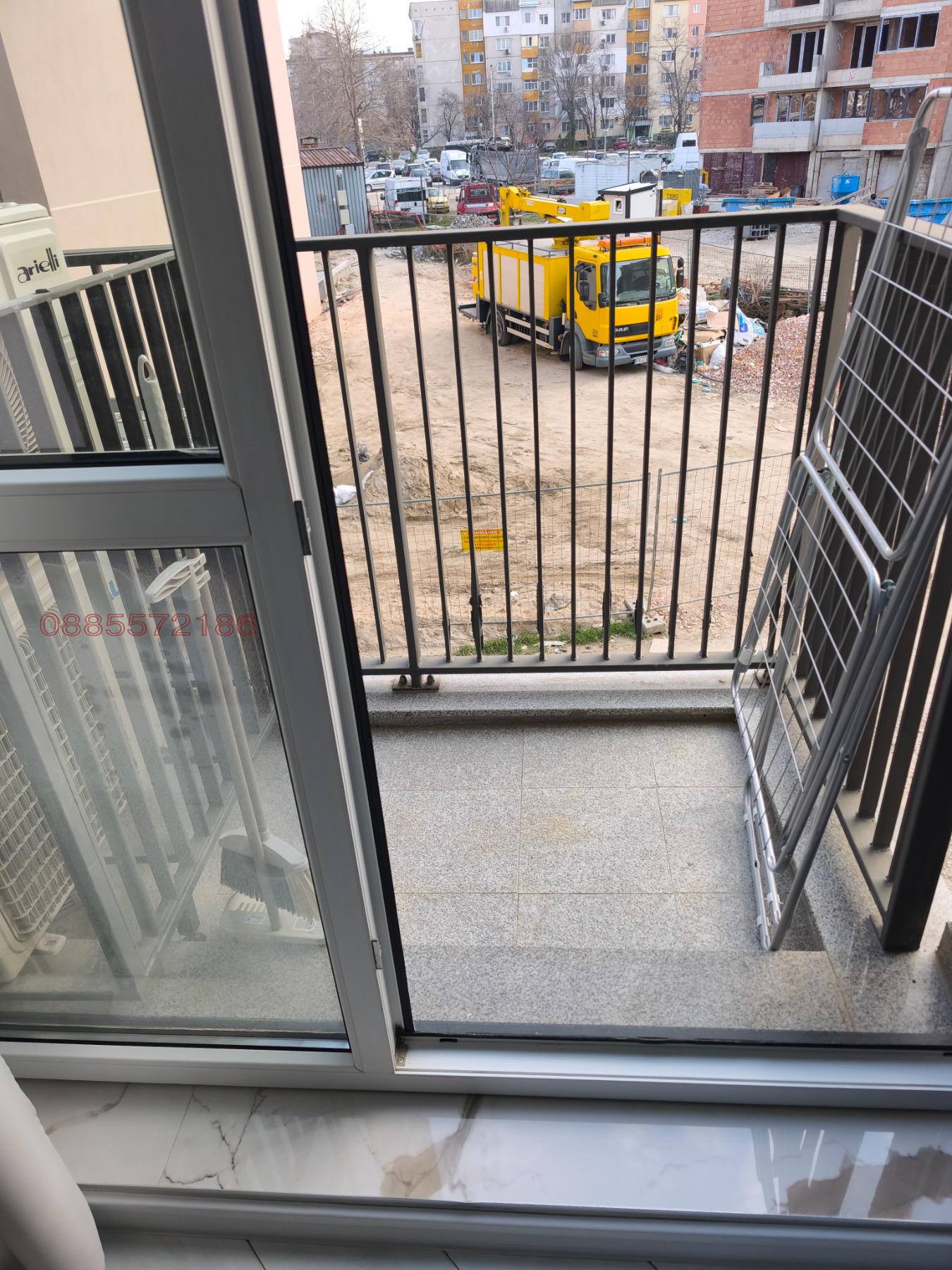 ���� ��� ���� 2-����� | Imot.bg � ����������� 14