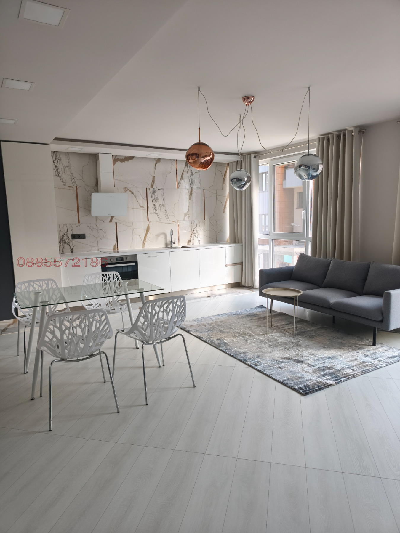 ���� ��� ���� 2-����� | Imot.bg � ����������� 2