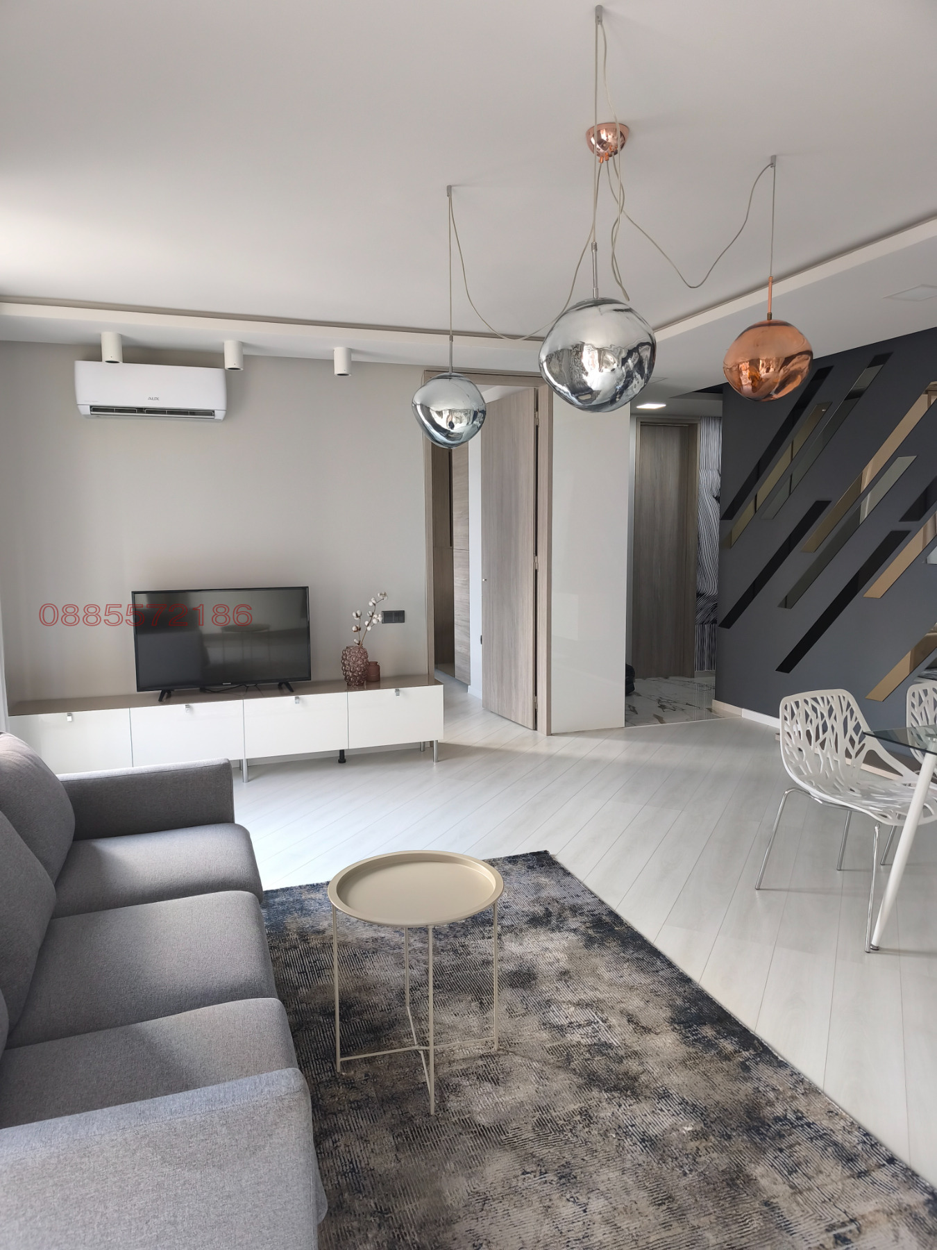 ���� ��� ���� 2-����� | Imot.bg � ����������� 4