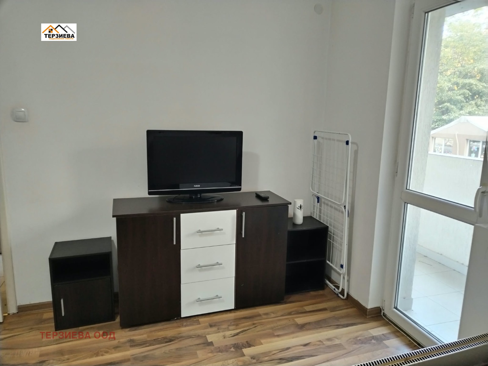 ���� ��� ���� 2-����� | Imot.bg � ����������� 8