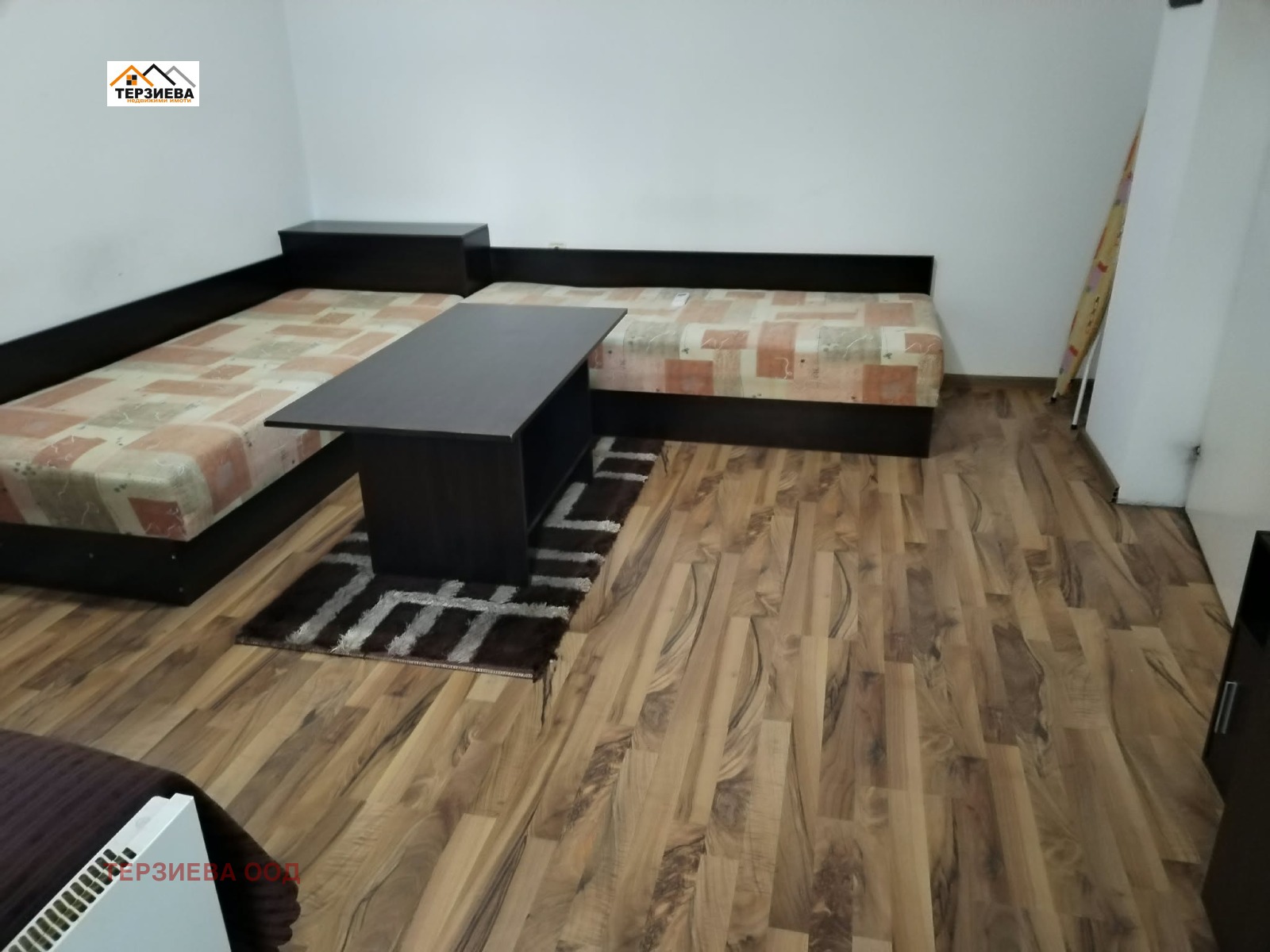 ���� ��� ���� 2-����� | Imot.bg � ����������� 7