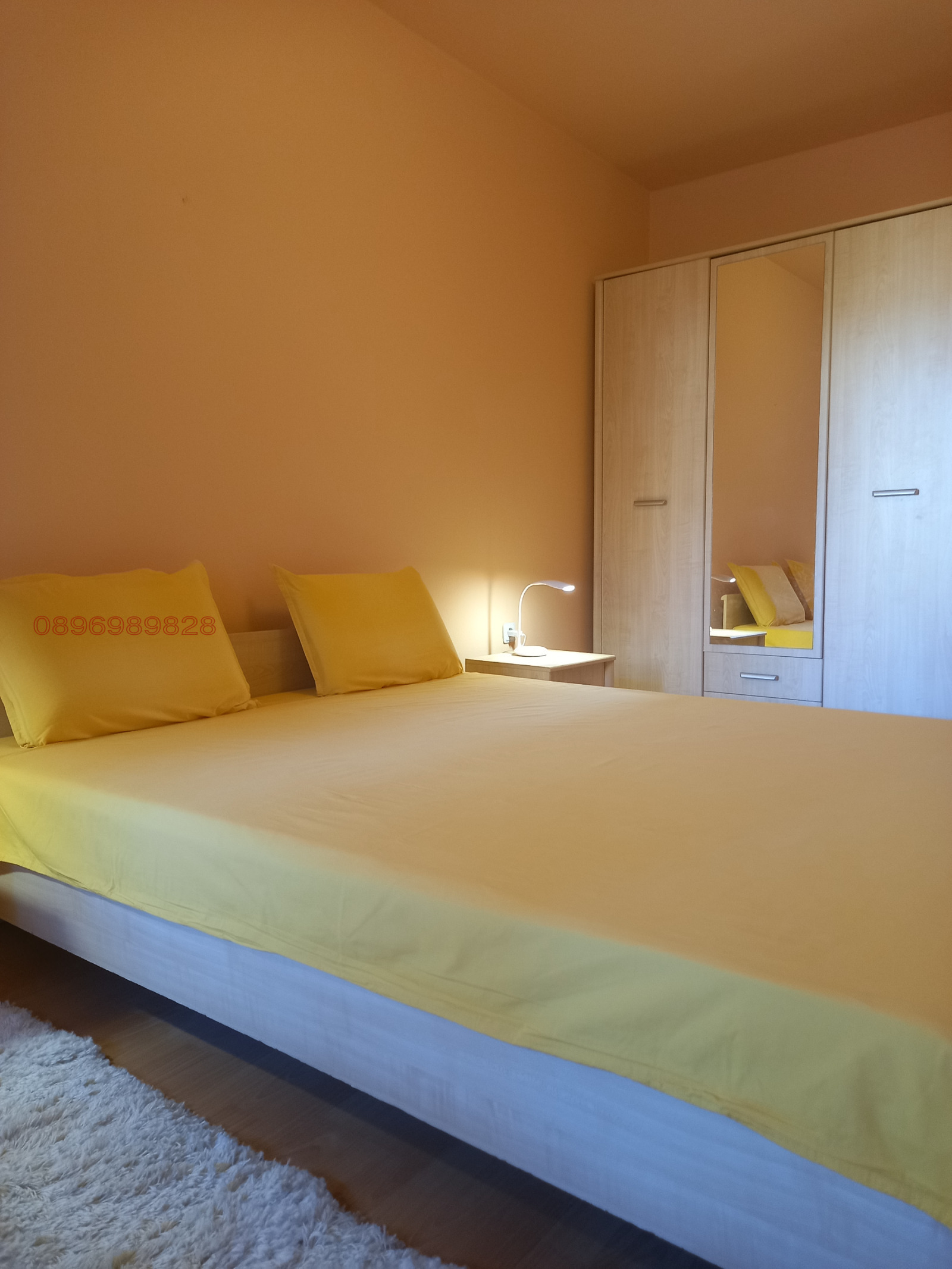 ���� ��� ���� 2-����� | Imot.bg � ����������� 1