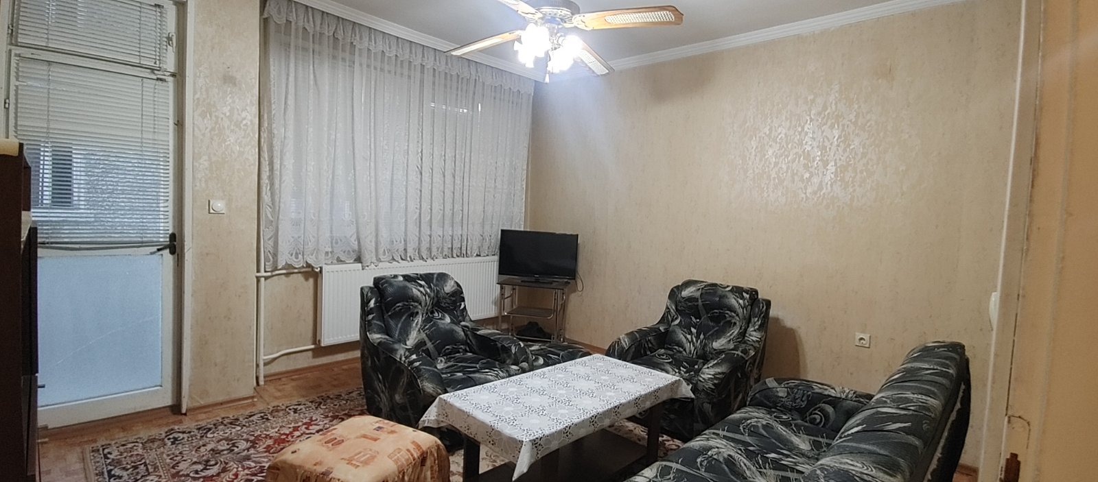 ���� ��� ���� 3-����� | Imot.bg � ����������� 1