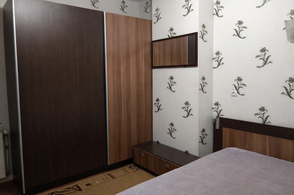 ���� ��� ���� 3-����� | Imot.bg � ����������� 5