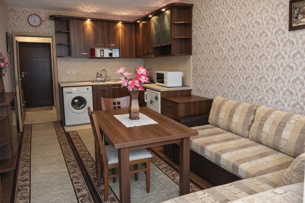 ���� ��� ���� 3-����� | Imot.bg � ����������� 1