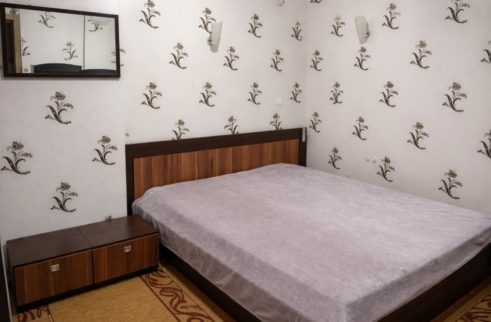 ���� ��� ���� 3-����� | Imot.bg � ����������� 4