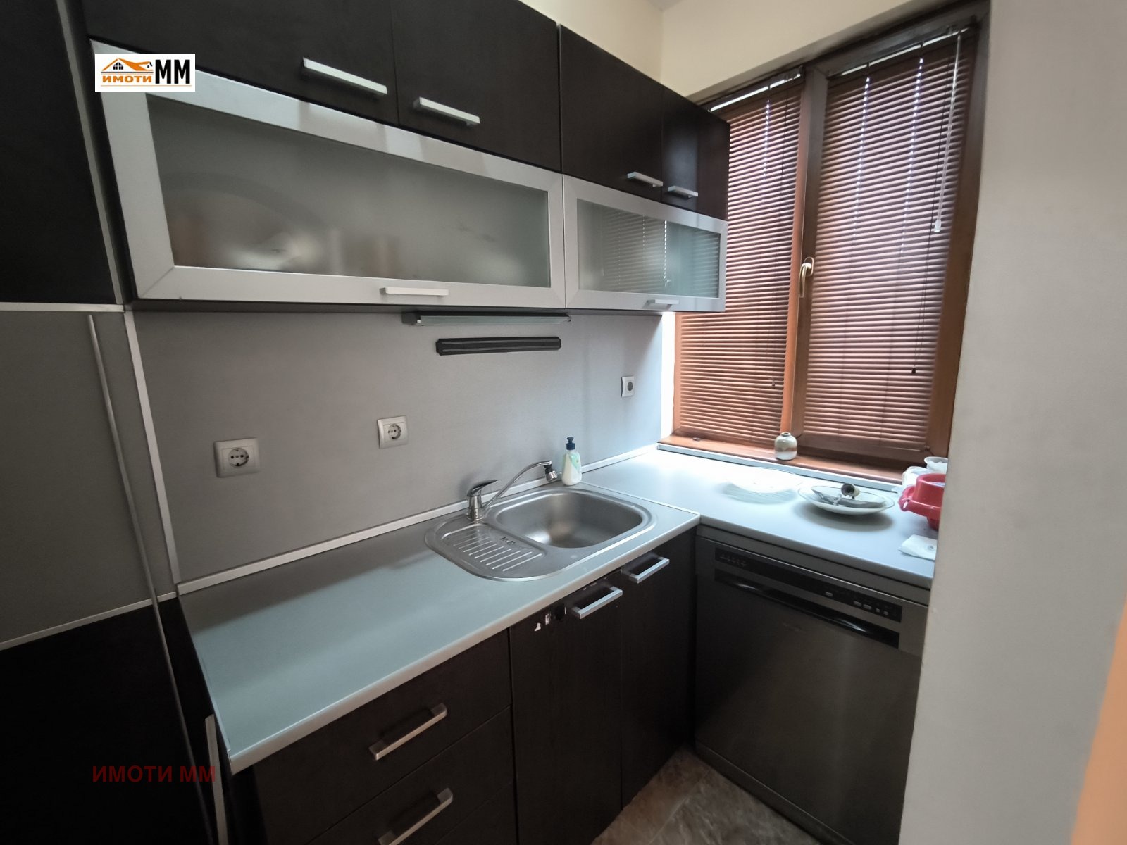 ���� ��� ���� 3-����� | Imot.bg � ����������� 3