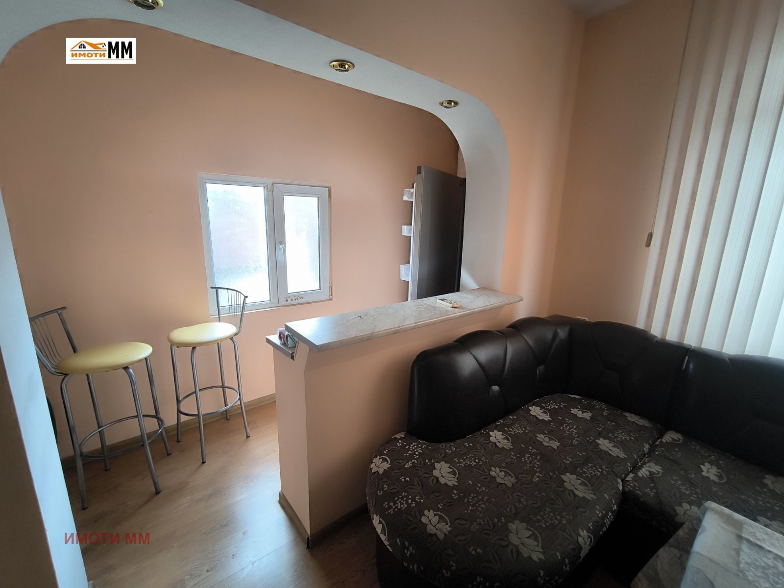 ���� ��� ���� 3-����� | Imot.bg � ����������� 9