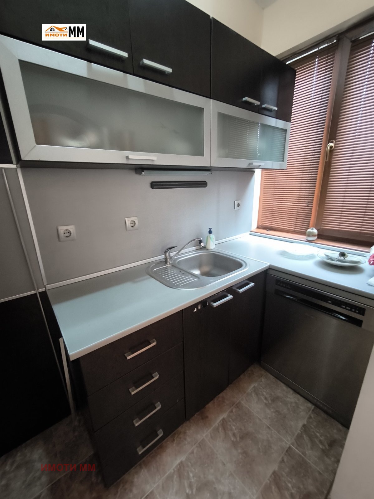 ���� ��� ���� 3-����� | Imot.bg � ����������� 16