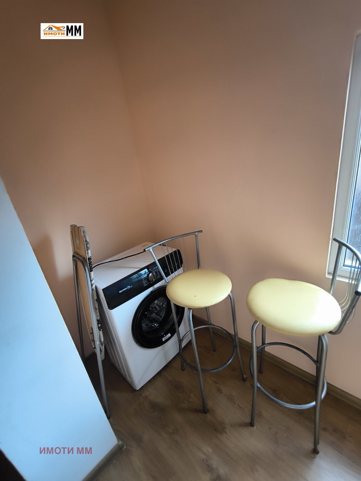 ���� ��� ���� 3-����� | Imot.bg � ����������� 6