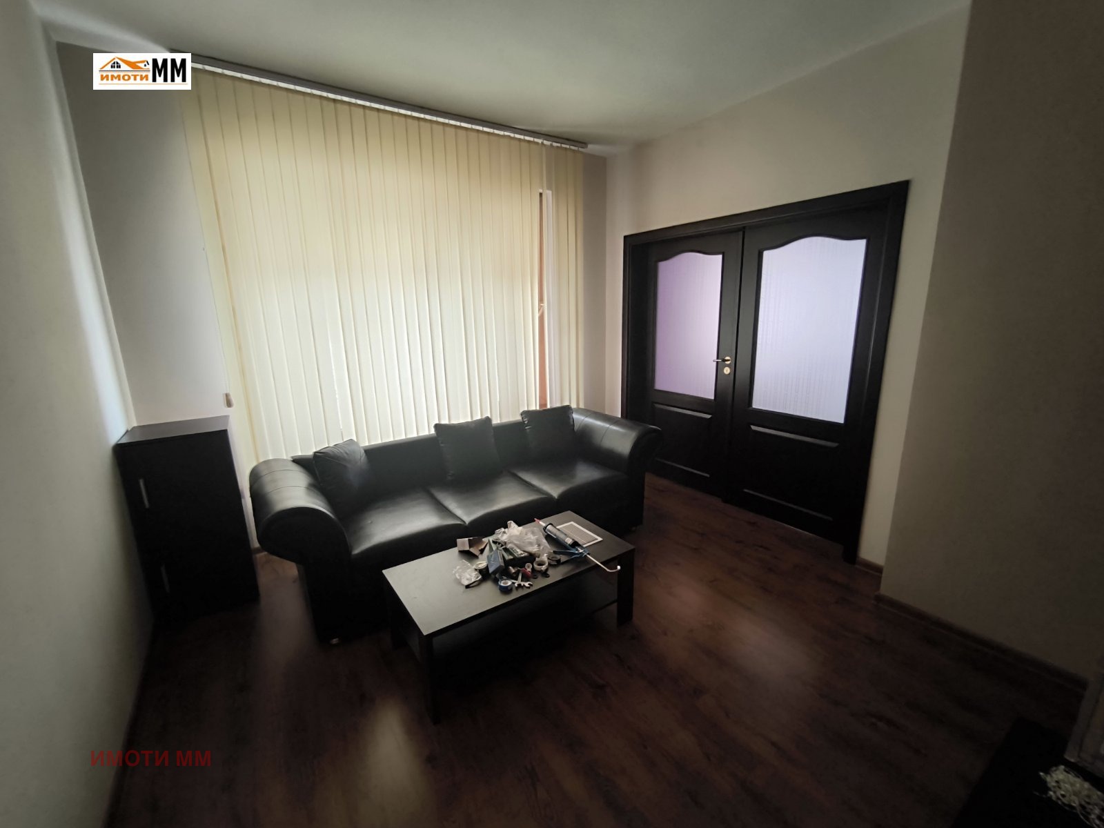 ���� ��� ���� 3-����� | Imot.bg � ����������� 15