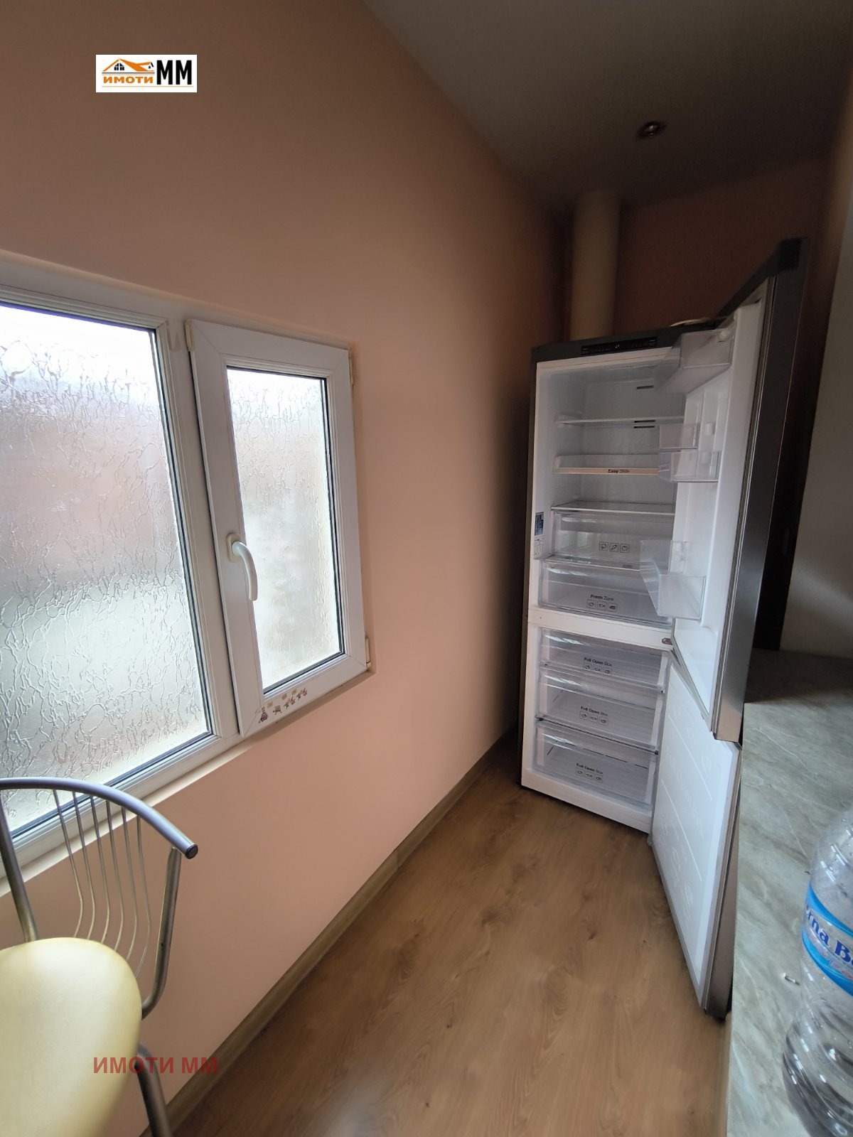 ���� ��� ���� 3-����� | Imot.bg � ����������� 12