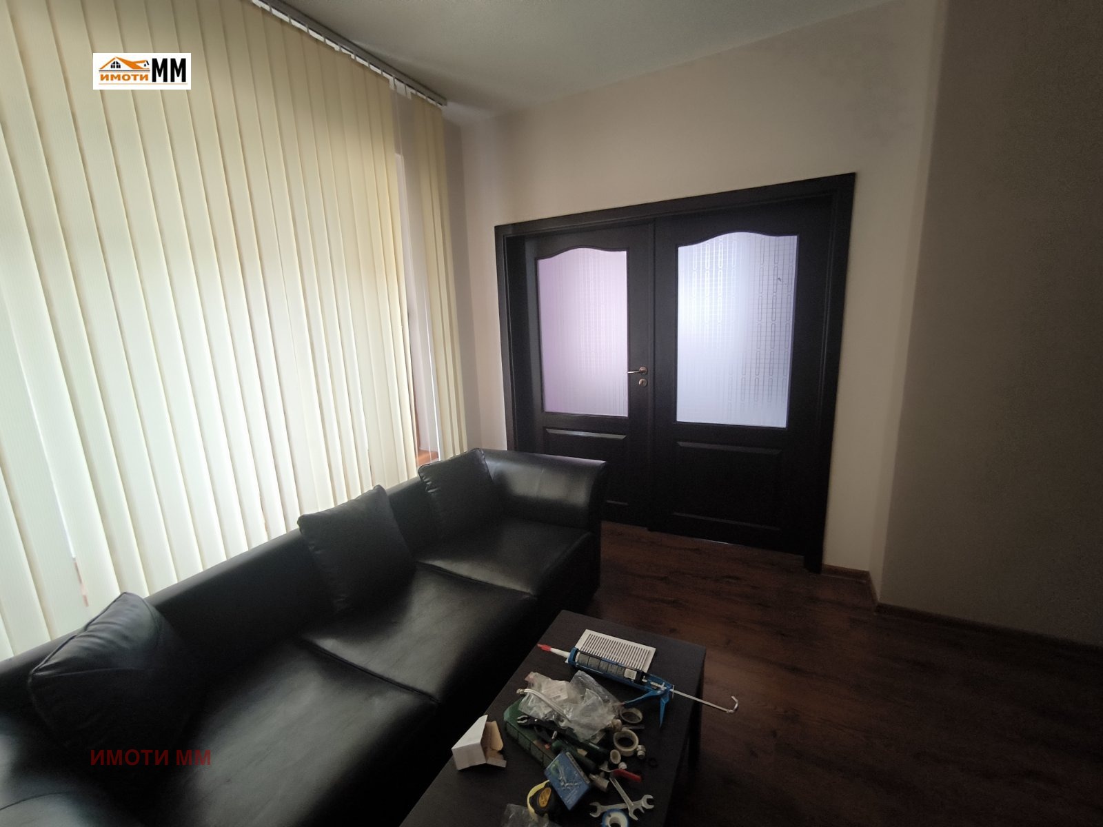 ���� ��� ���� 3-����� | Imot.bg � ����������� 14