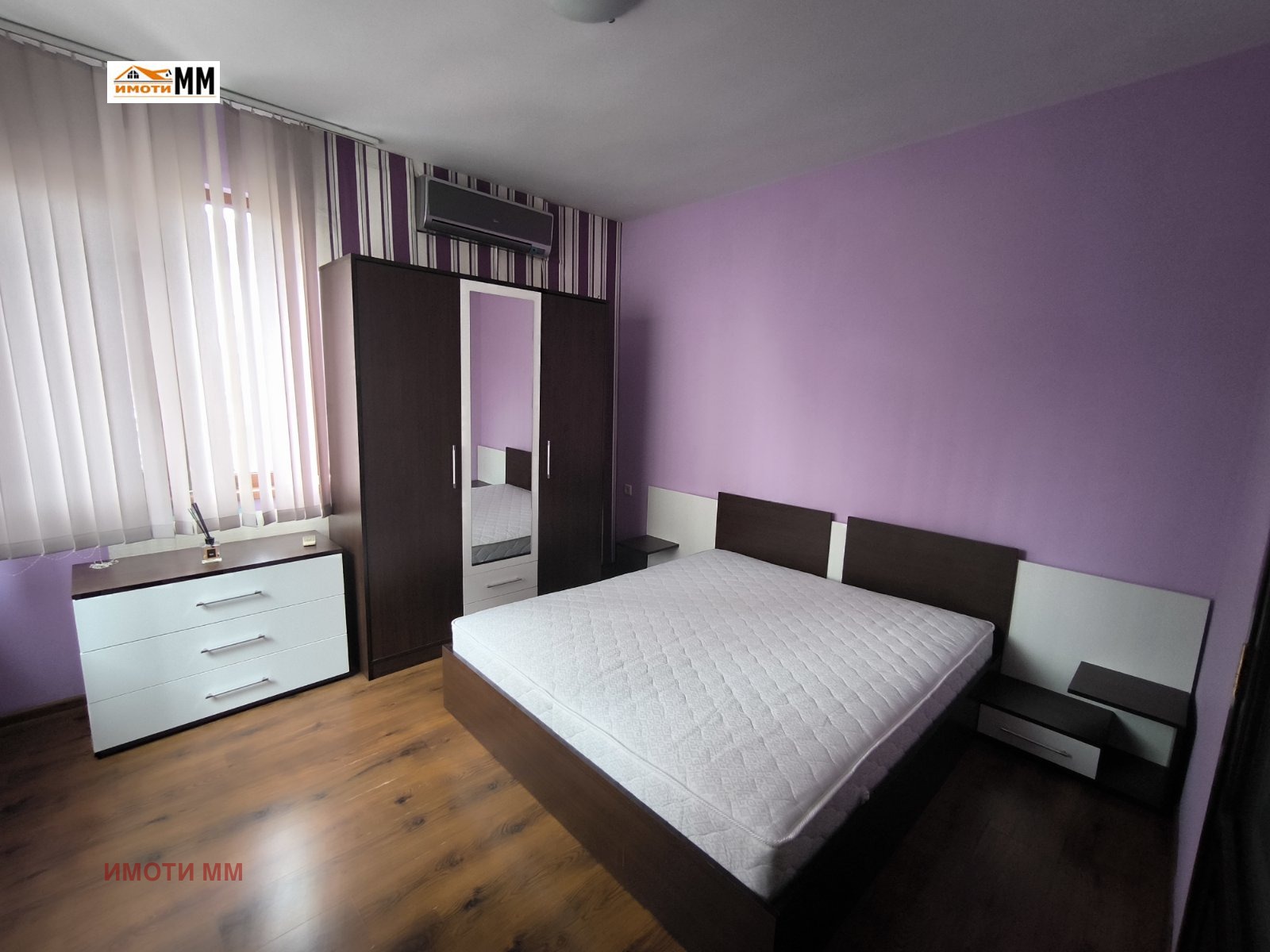 ���� ��� ���� 3-����� | Imot.bg � ����������� 10