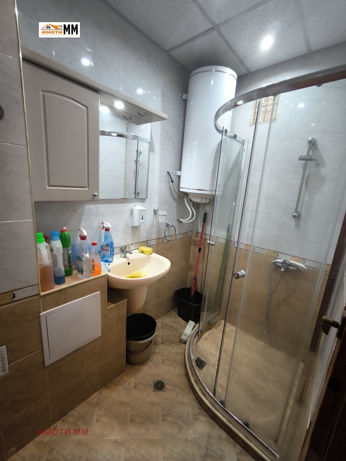 ���� ��� ���� 3-����� | Imot.bg � ����������� 17