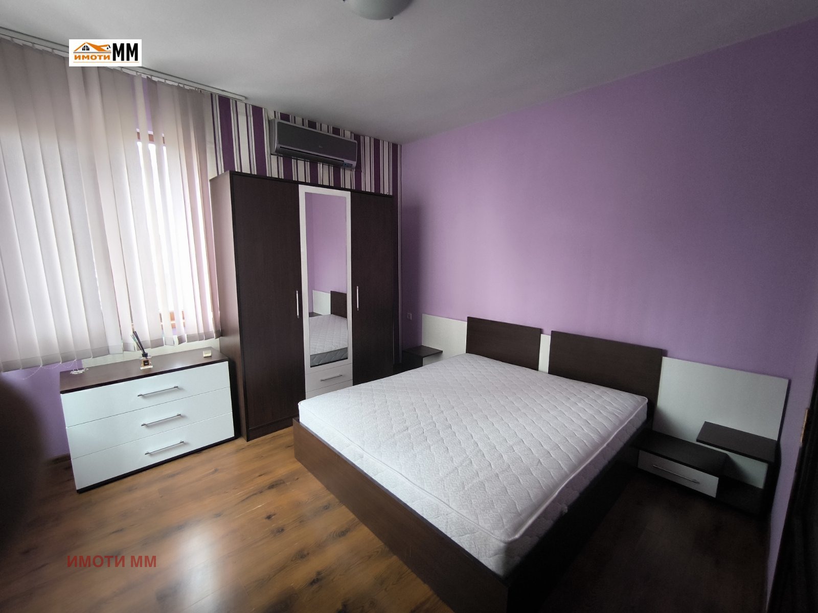 ���� ��� ���� 3-����� | Imot.bg � ����������� 4