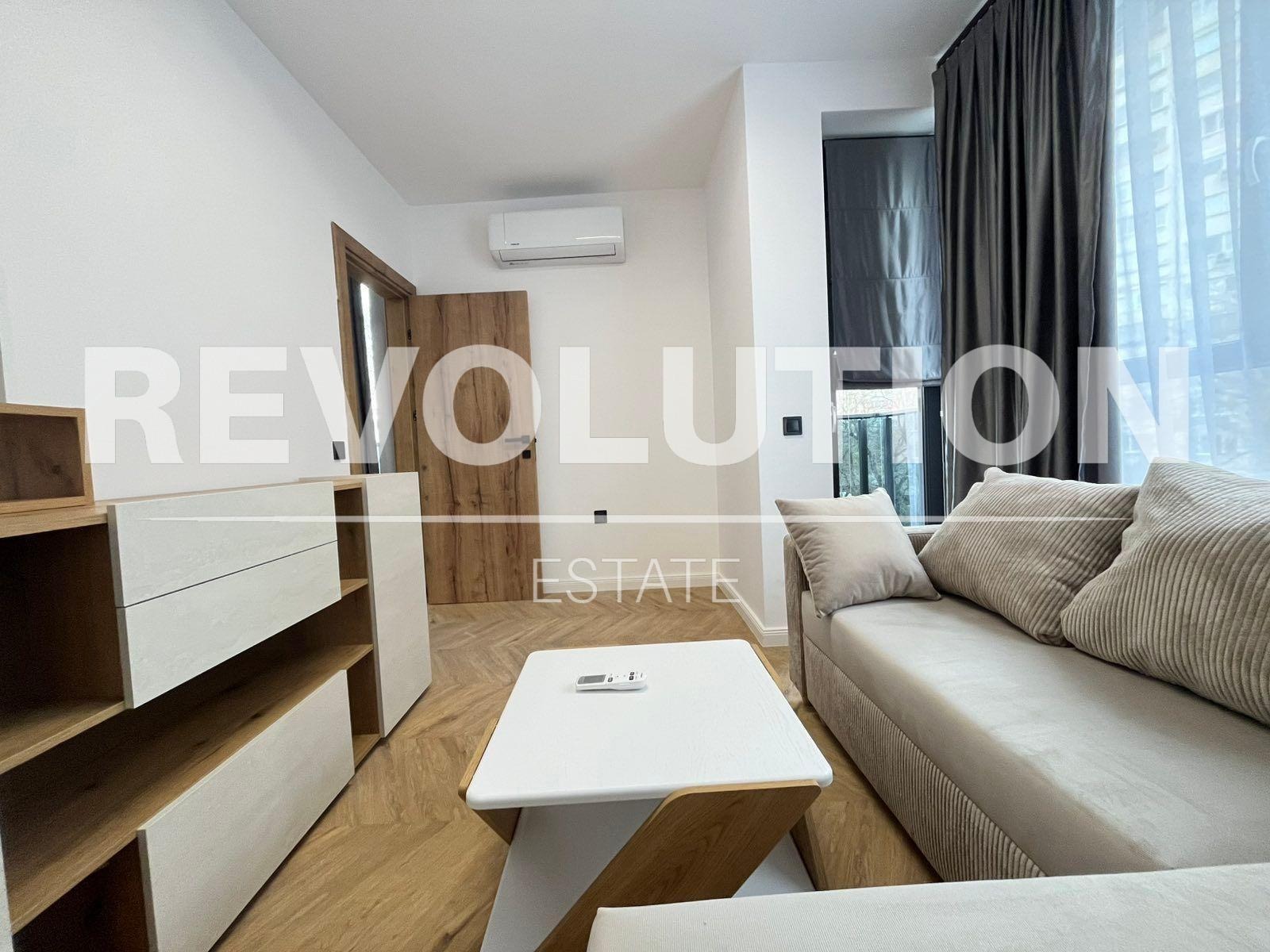 ���� ��� ���� 3-����� | Imot.bg � ����������� 6