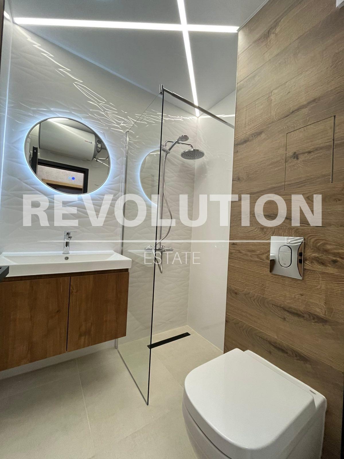 ���� ��� ���� 3-����� | Imot.bg � ����������� 10