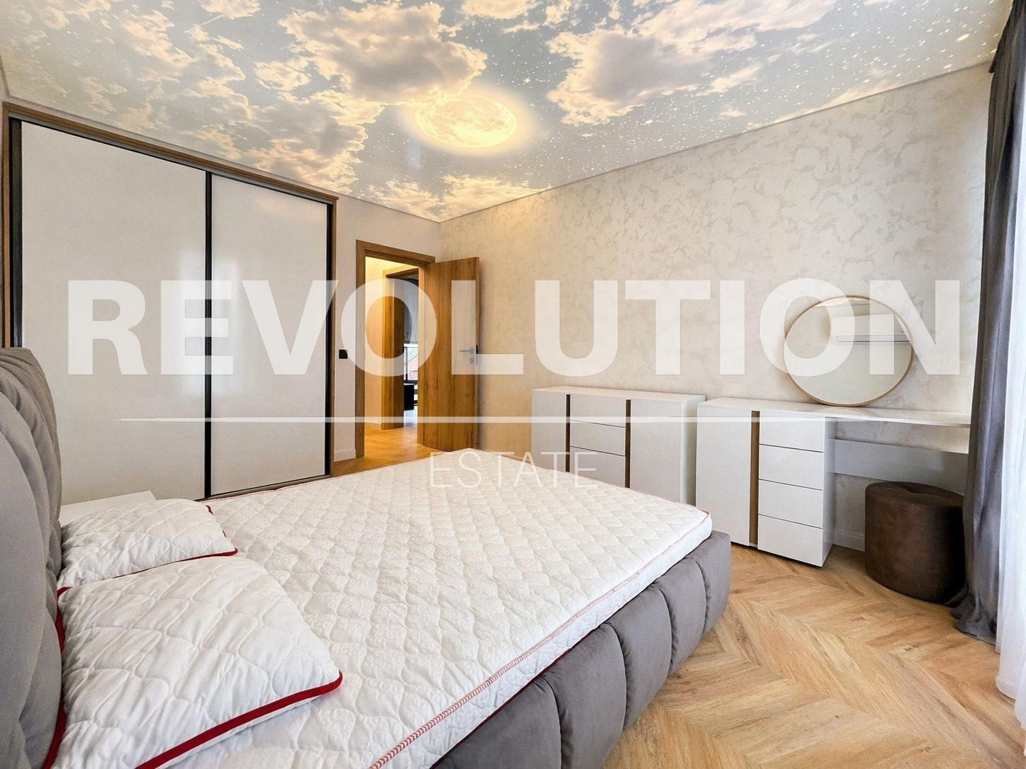 ���� ��� ���� 3-����� | Imot.bg � ����������� 9