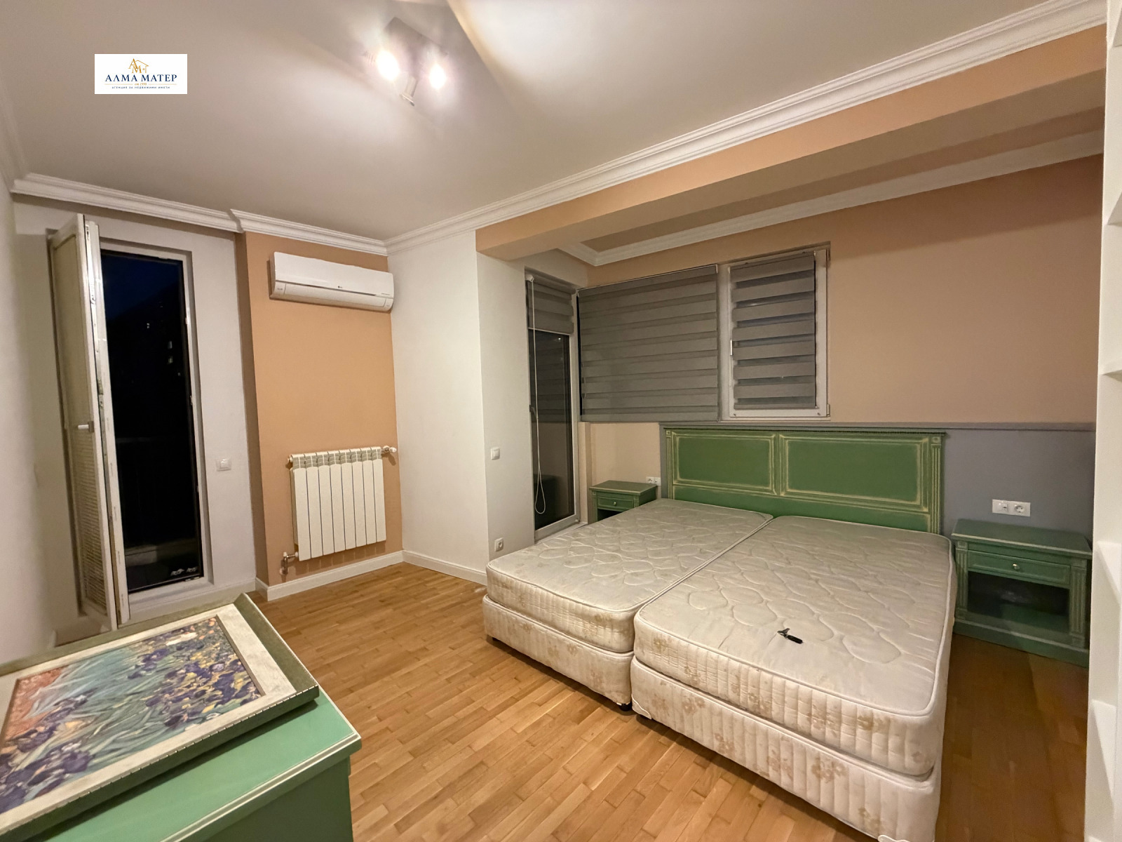 ���� ��� ���� 3-����� | Imot.bg � ����������� 8