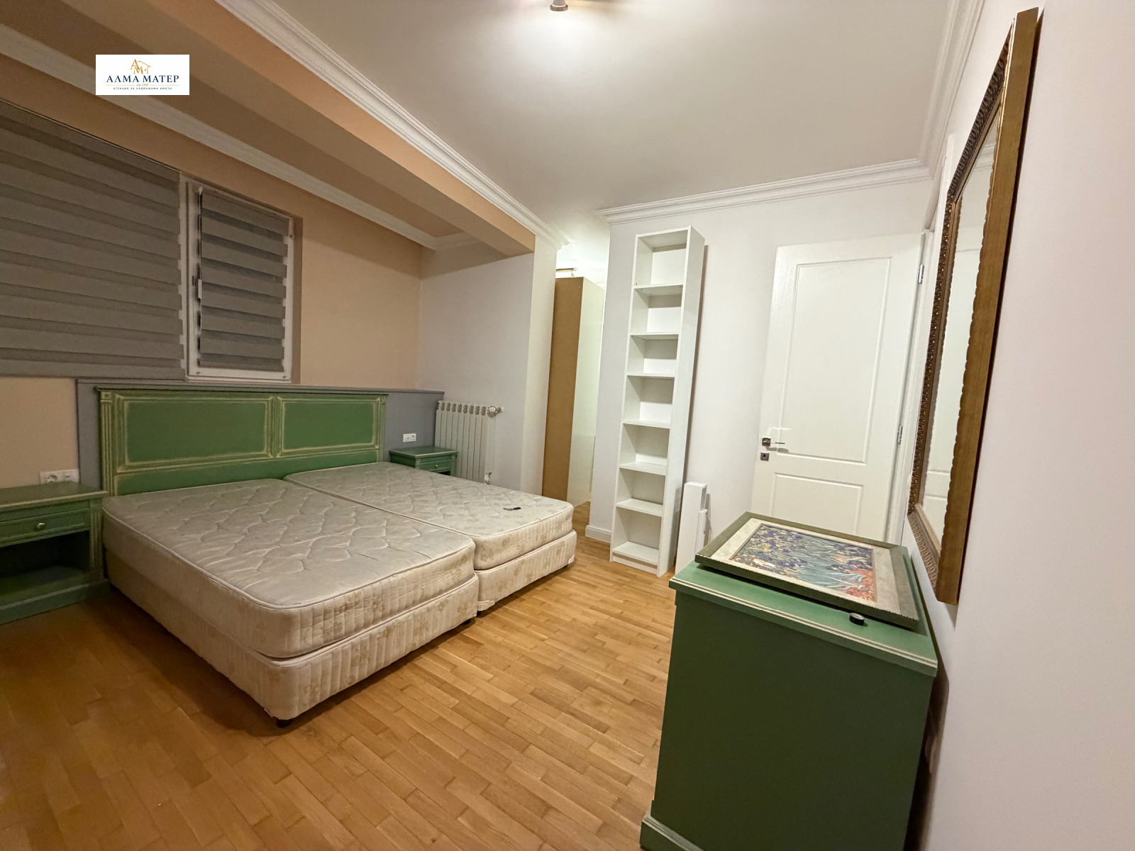 ���� ��� ���� 3-����� | Imot.bg � ����������� 7