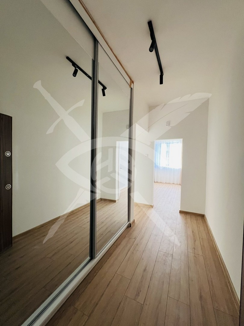 ���� ��� ���� 3-����� | Imot.bg � ����������� 5