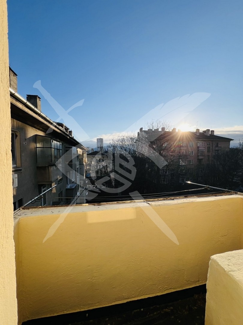 ���� ��� ���� 3-����� | Imot.bg � ����������� 8