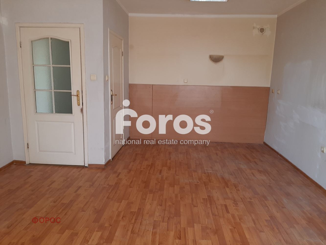 ���� ��� ���� ���� | Imot.bg � ����������� 5