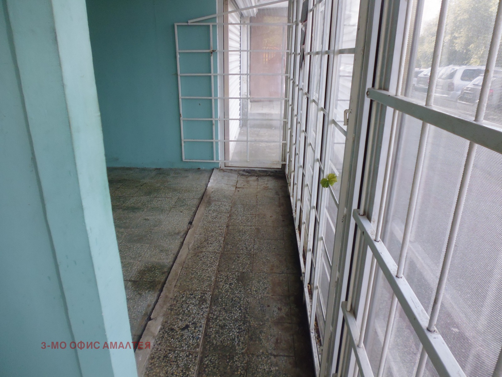 Дава под Наем МАГАЗИН | Imot.bg — изображение 17