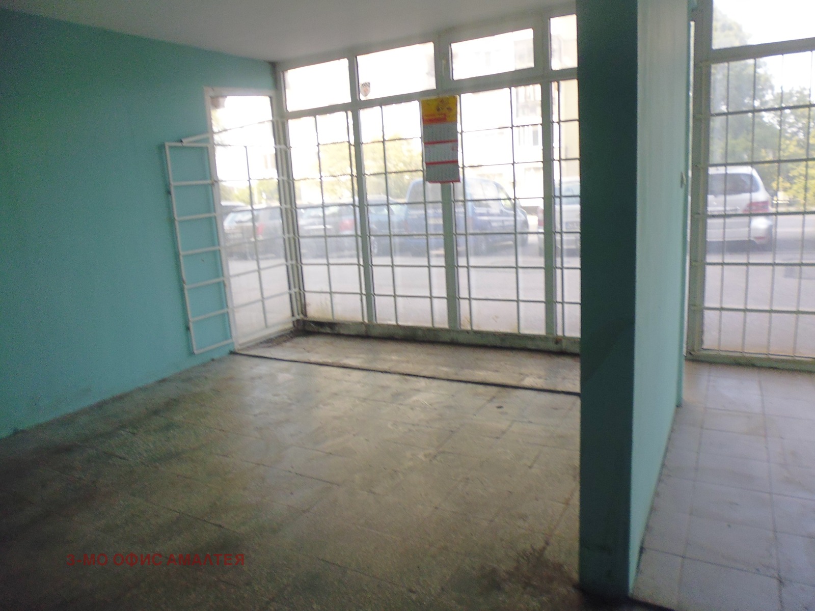 Дава под Наем МАГАЗИН | Imot.bg — изображение 6