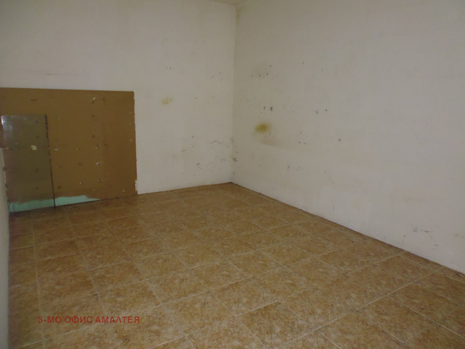 Дава под Наем МАГАЗИН | Imot.bg — изображение 10