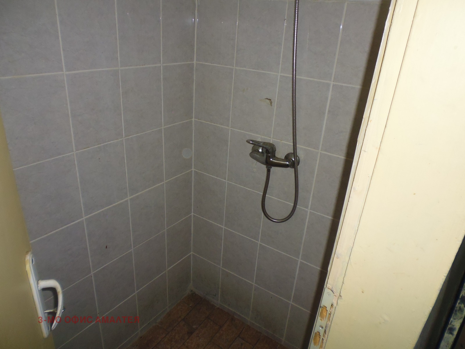 Дава под Наем МАГАЗИН | Imot.bg — изображение 14