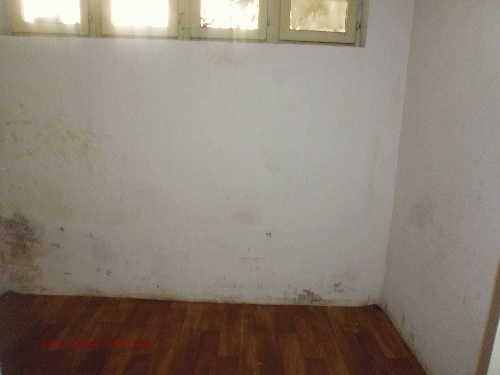 Дава под Наем МАГАЗИН | Imot.bg — изображение 12