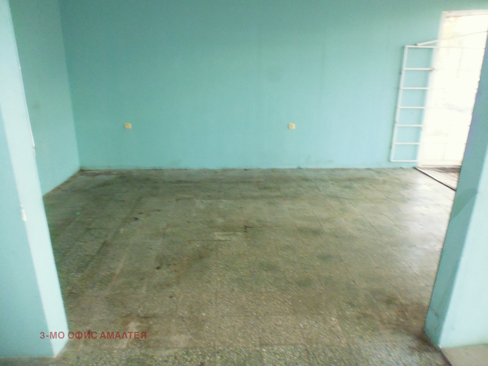 Дава под Наем МАГАЗИН | Imot.bg — изображение 8