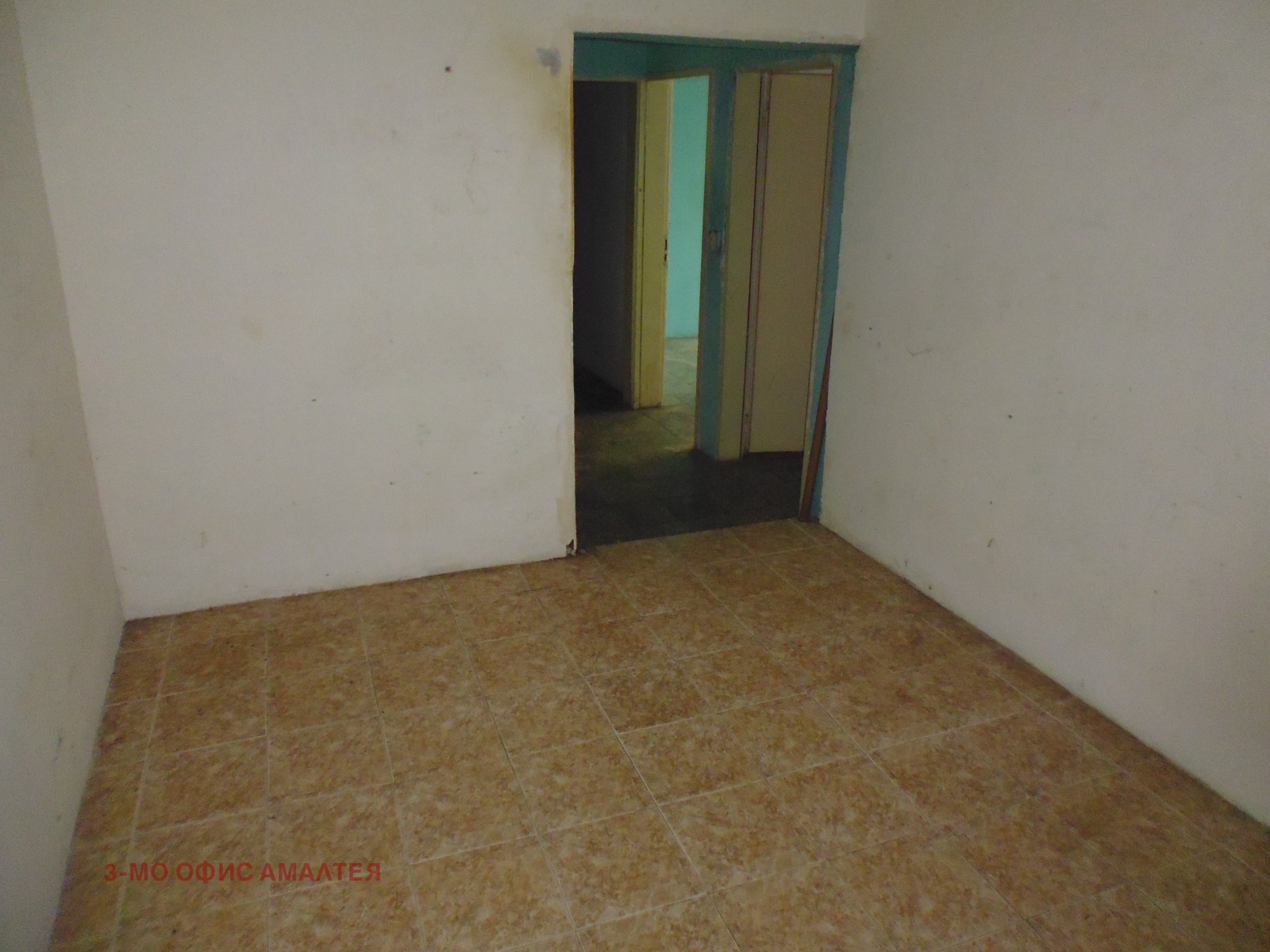 Дава под Наем МАГАЗИН | Imot.bg — изображение 11