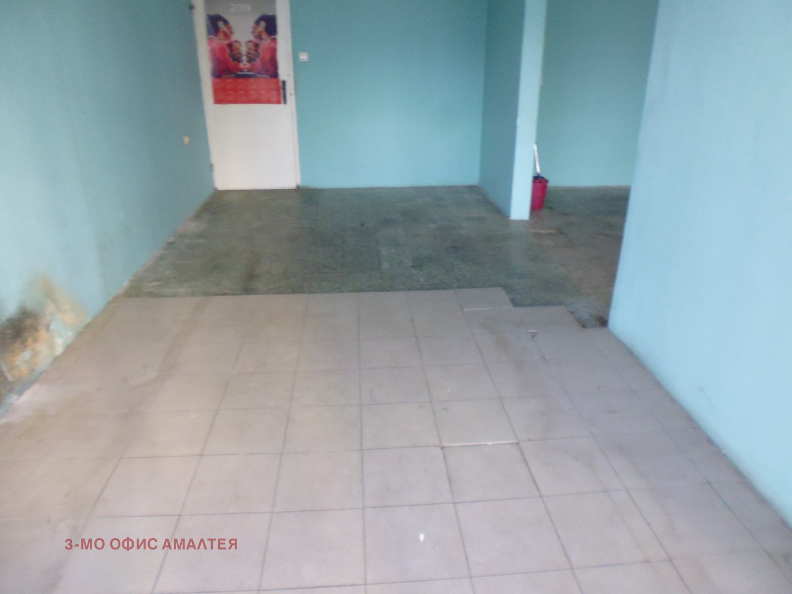 Дава под Наем МАГАЗИН | Imot.bg — изображение 5