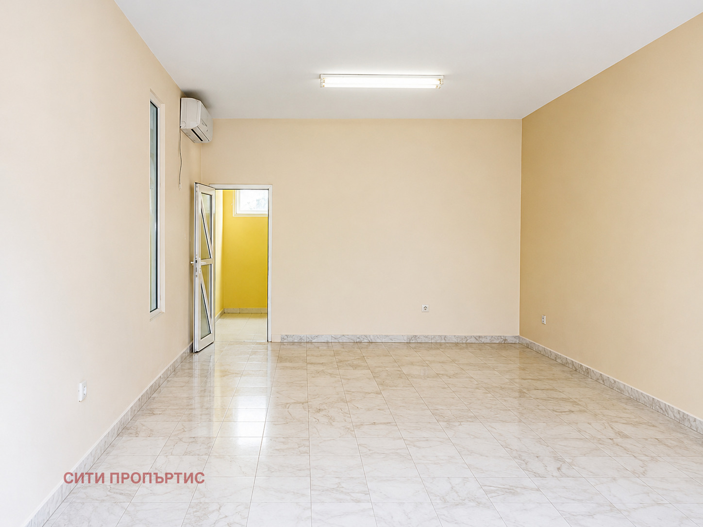 ���� ��� ���� ������� | Imot.bg � ����������� 1
