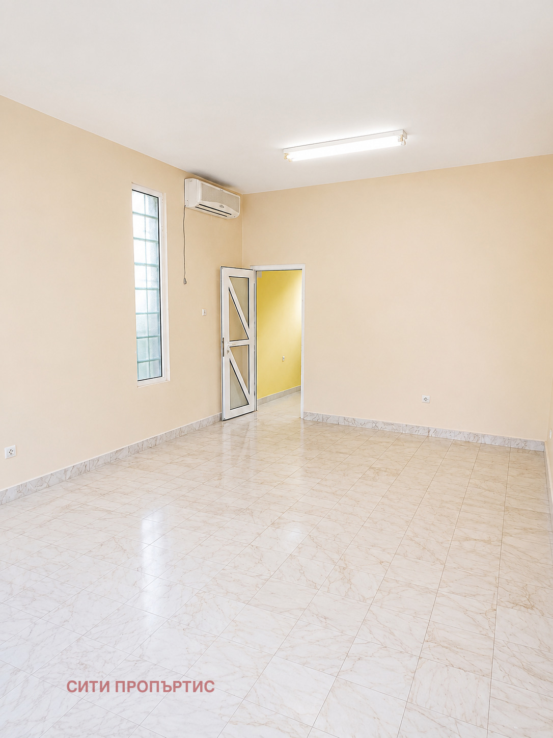 ���� ��� ���� ������� | Imot.bg � ����������� 2
