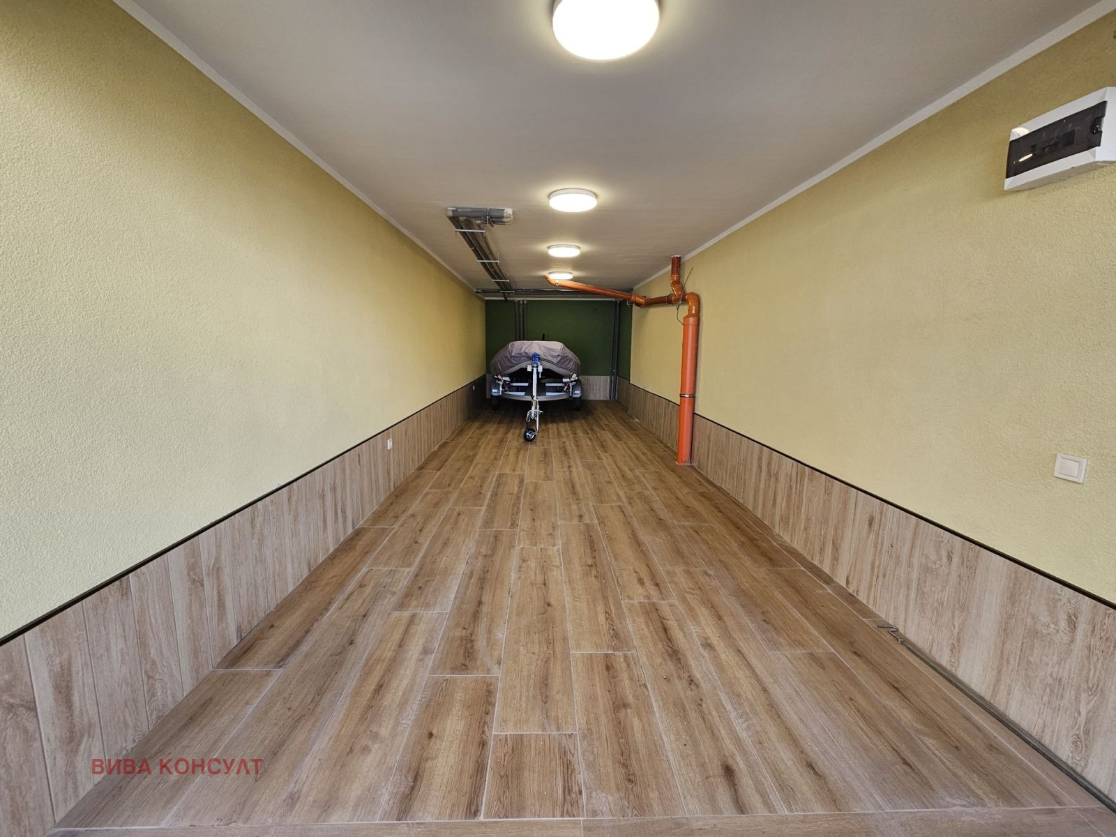 ���� ��� ���� ����� | Imot.bg � ����������� 1