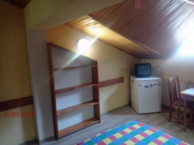 En renta Habitación