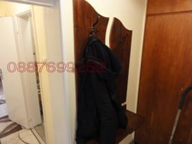 ���� ��� ���� 2-����� | Imot.bg � ����� ������ 6