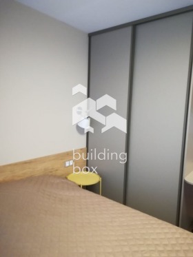 ���� ��� ���� 1-����� | Imot.bg � ����� ������ 3