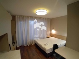 ���� ��� ���� 1-����� | Imot.bg � ����� ������ 2