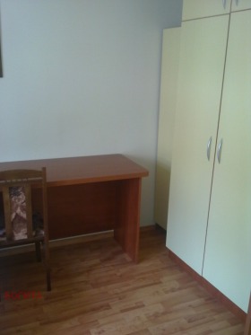 ���� ��� ���� 1-����� | Imot.bg � ����� ������ 4