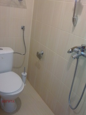 ���� ��� ���� 1-����� | Imot.bg � ����� ������ 7