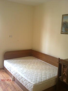 ���� ��� ���� 1-����� | Imot.bg � ����� ������ 2