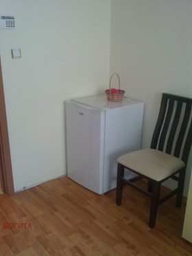 ���� ��� ���� 1-����� | Imot.bg � ����� ������ 3